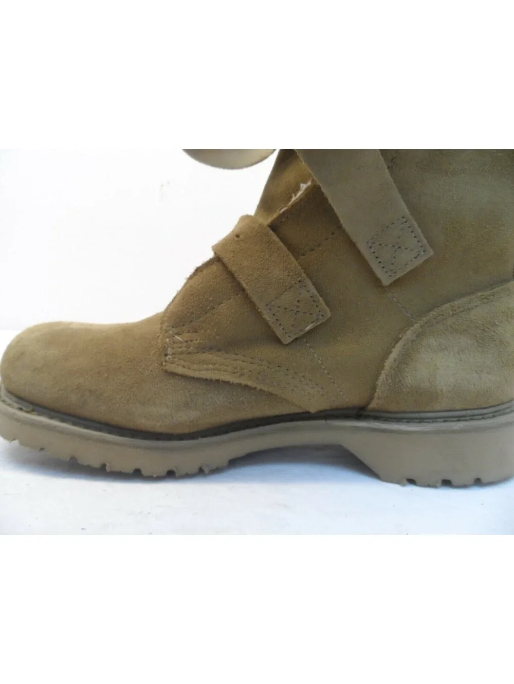 Corcoran Men 10